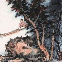 2022年农历八月二十二是搬家吉日吗 这天是好日子吗