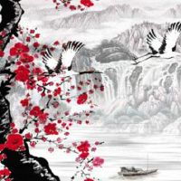 2022年农历八月二十是搬家好日子吗 这天黄历分析