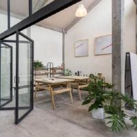 怎样化解办公室出现的回风煞?