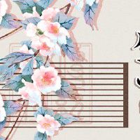 桃花运很旺却依然单身的三大生肖 性格优势招桃花