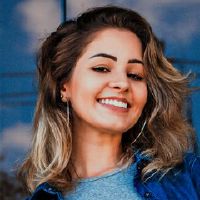 女人很好命的得财痣