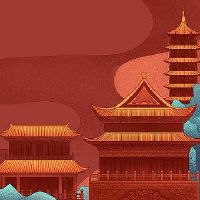 热门的母婴店名大全集2022 吉利好听店铺起名