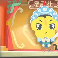 吉祥物帮你转运 78年马2022年拥有这几样东西让你事业一帆风顺