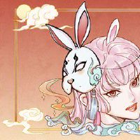 属兔的1975年的一生财运如何 财运在中晚年有所成