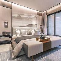 卧室门可以对着阳台吗 朝向风水好不好