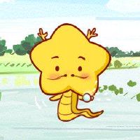 2022年8月属龙人学业运势如何 提防消沉劳逸结合