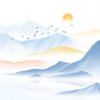 手机号尾号是0好吗 手机号码尾数0好吗