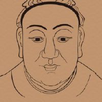 女性很好命的痣都是长在哪个部位的