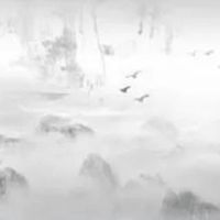 手机尾号是7的怎么样 吉祥旺财的手机尾号推荐