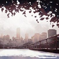 甜品蛋糕店名字大全 这样取名受到欢迎