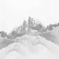 手机号码后四位测吉凶查询 手机尾号5999好不好