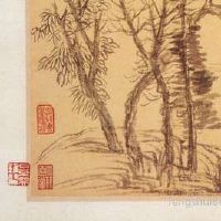 五一节前一天4月28日开张好么,五一节髙速堵不堵?