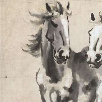 农历六月二十七日合适签订吗,当日的易亚在什么时候