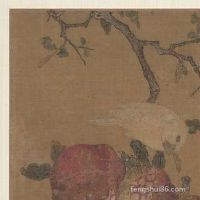 阴历腊八节是哪一天,腊八节有哪些忌讳?