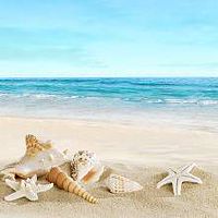 双阳台风水有什么讲究 怎么防止运势流失