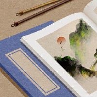 服装店取名字典 典雅好听的小店名称