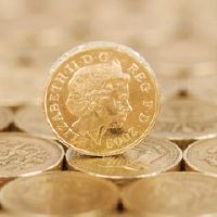 非常少见的亿光年富翁痣长在哪儿