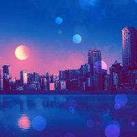 烧烤店铺名字大全烧烤店名字 具有创意的好名字