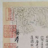 不一样坐向住房种类—四种生旺吉位查看分析!