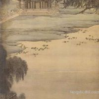 二月十七拿车怎么样?