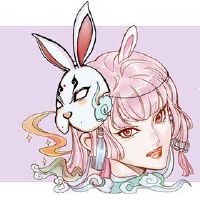 2022年8月属兔人事业运势分析 紧守岗位升职在望