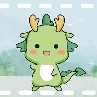 2022年8月生肖龙犯烂桃花吗 注意言行严于律己