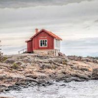 阳台布局风水方面有哪些需要注意