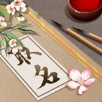 零食淘宝网名 受大家喜爱的美味零食店名