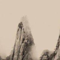 手机号尾号6677怎么样 旺运富贵的手机尾号