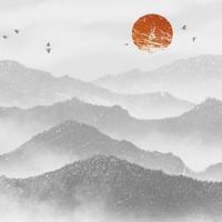 手机尾号6666好不好 吉利超强旺运的手机尾数