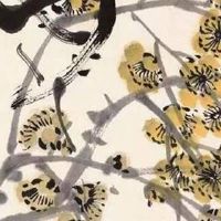 手机号码尾数68运财运 数理招财开运的号组全书