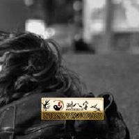 梦见在旁边看男女说明什么