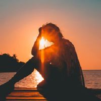 24岁本命年太吓人了为什么