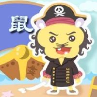 今日特吉生肖 2022年6月6日农历五月初八运势详解