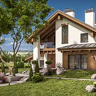 家居风水布局希望增加财运该怎么做