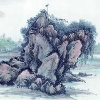 手相三角纹图解 事业丰收升职快