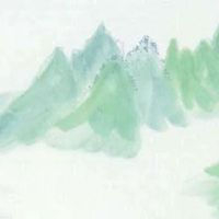 手相断掌男 自信乐观目标明确