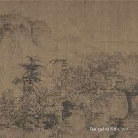 农历九月十八生活怎么样?适合交通出行吗?