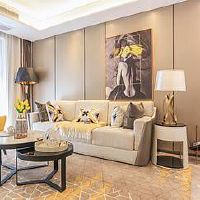 搬家黄道吉日的选择 搬家日子挑选的注意事项