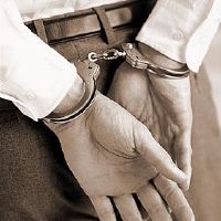 盲师八字命理教你如何看八字中的牢房信息内容