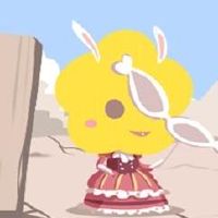 近七天生肖兔周运势2022(5.30-6.5)