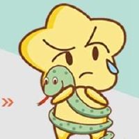 近七天生肖蛇周运势2022(5.30-6.5)