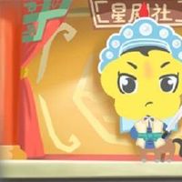 近七天生肖马周运势2022(5.30-6.5)