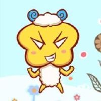 近七天生肖羊周运势2022(5.30-6.5)