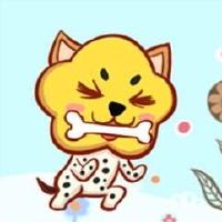 近七天生肖狗周运势2022(5.30-6.5)