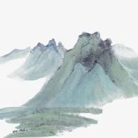 1998年25岁属虎女一生运势 晚婚更为成熟幸福