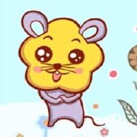 今日特吉生肖 2022年6月7日农历五月初九运势详解