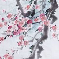 2022本命年女虎的贵人 又要避开哪些人呢