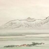 上等命是什么样的命 上等命的概念详解