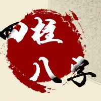 2022年6月3日出生的男女宝宝起名推荐 寓意好的名字大全